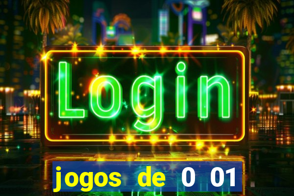 jogos de 0 01 centavos na blaze